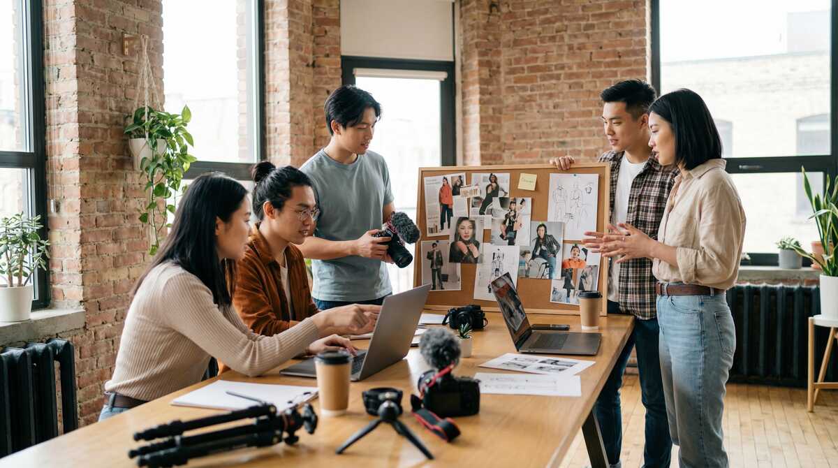 日本三级直播幕后视频