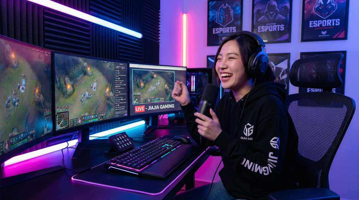 日本三级游戏视频直播